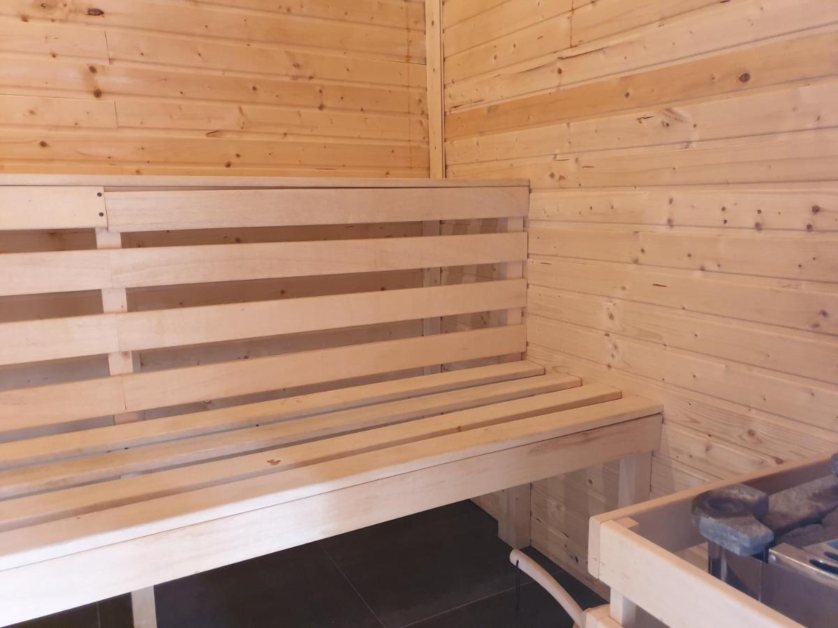Apart4You Apartament Dream Wood Закопане Экстерьер фото